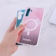 قاب Spigen سامسونگ Galaxy A16 4G / A16 5G طرح مگ سیف