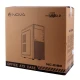 کیس کامپیوتر نوا Nova NC-E188