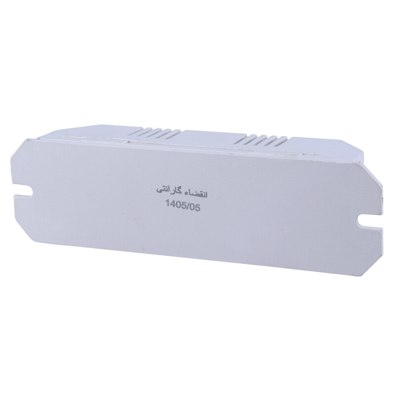 ترانس Foroozesh OR-307 2x40W FPL