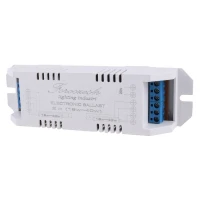 ترانس Foroozesh OR-307 2x40W FPL
