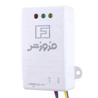 محافظ برق هود و پکیج و کامپیپوتر فروزش
