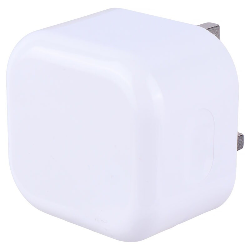 کلگی فست شارژ iPhone 12 A1696 3A PD 20W Type-C شرینک