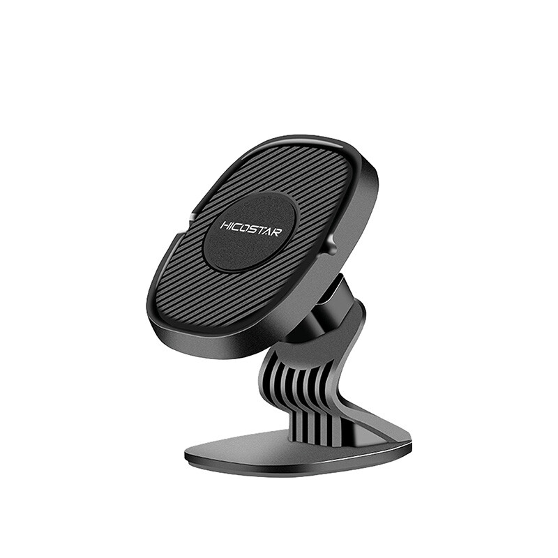 هولدر داشبوردی هایکو استار HS-H11
