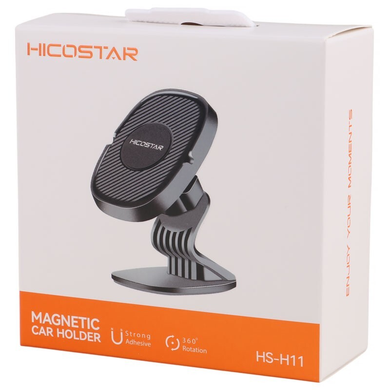 هولدر داشبوردی هایکو استار HS-H11