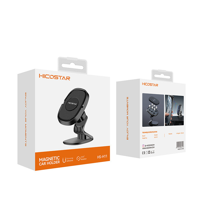 هولدر داشبوردی هایکو استار HS-H11