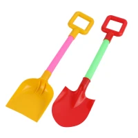 ست اسباب بازی بیل ساحلی درج توی 15415 مجموعه 2 عددی