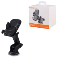 هولدر داشبوردی هایکو استار HS-H19