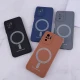 قاب ژله ای Design By Defender شیائومی Redmi Note 10 4G / 10s طرح مگ سیف محافظ لنزدار