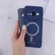 قاب ژله ای Design By Defender شیائومی Redmi A3 / A3X / Poco C61 طرح مگ سیف محافظ لنزدار