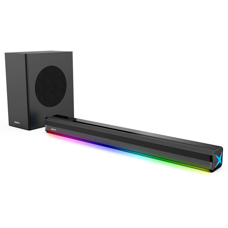 ساندبار تسکو Tsco TS2036
