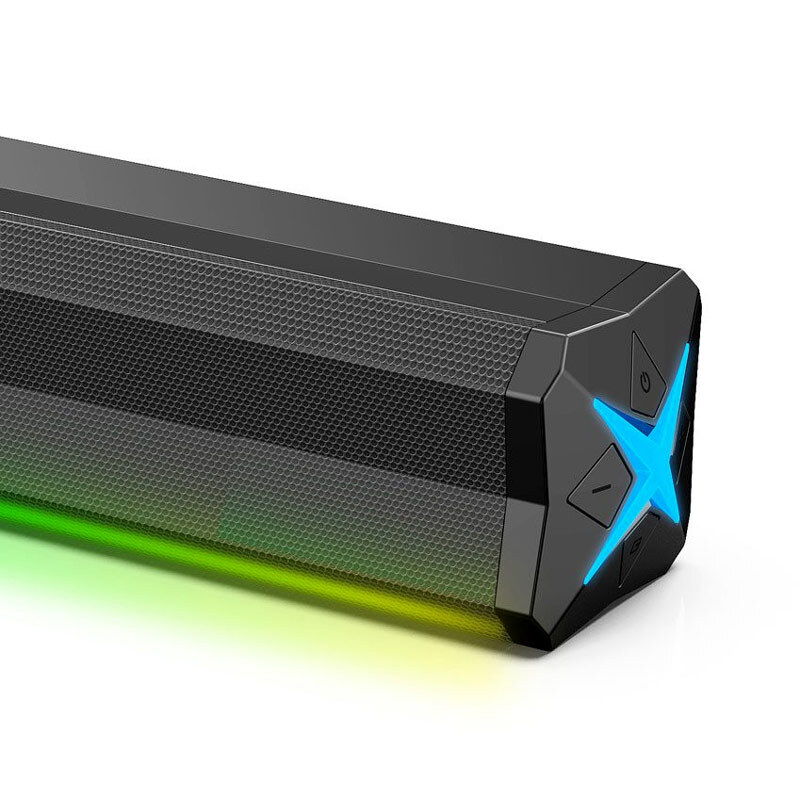 ساندبار تسکو Tsco TS2036