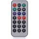 اسپیکر چمدانی بلوتوثی GEDI-G GD-2801 + میکروفون و ریموت کنترل