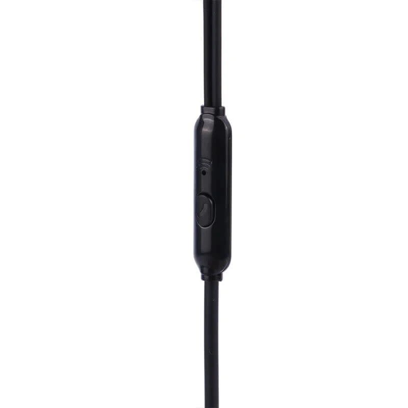 هندزفری سیمی هایکو استار HS-E451