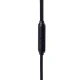 هندزفری سیمی هایکو استار HS-E451