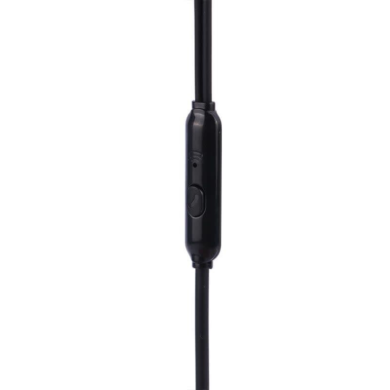 هندزفری سیمی هایکو استار HS-E451