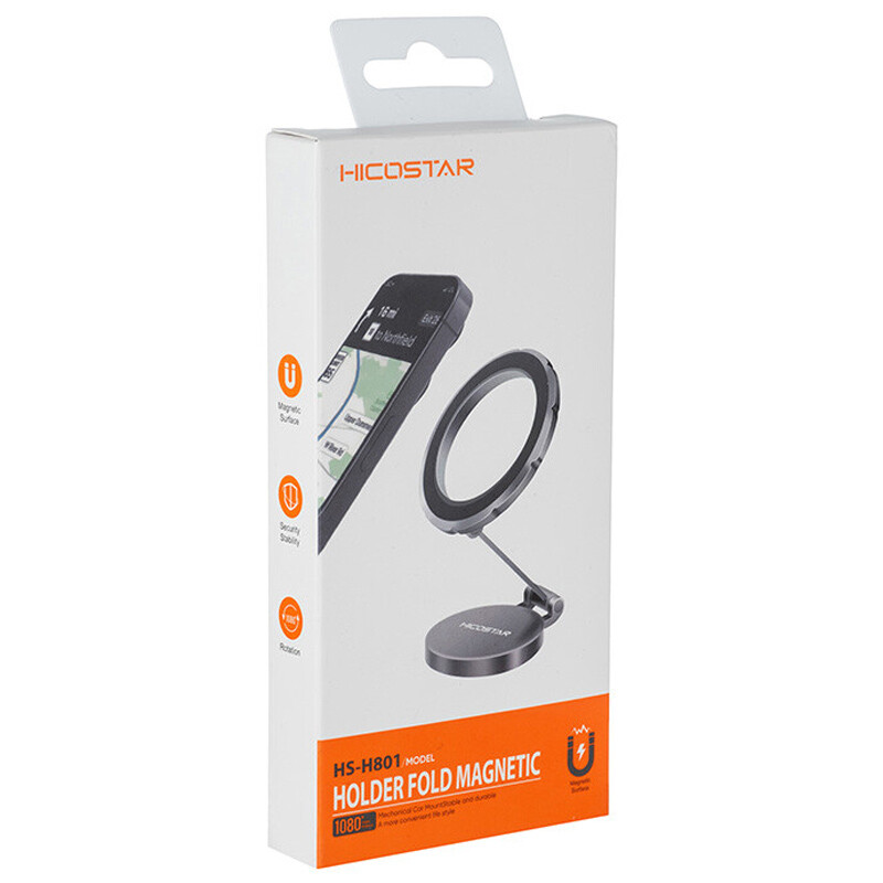 هولدر داشبوردی هایکو استار HS-H801