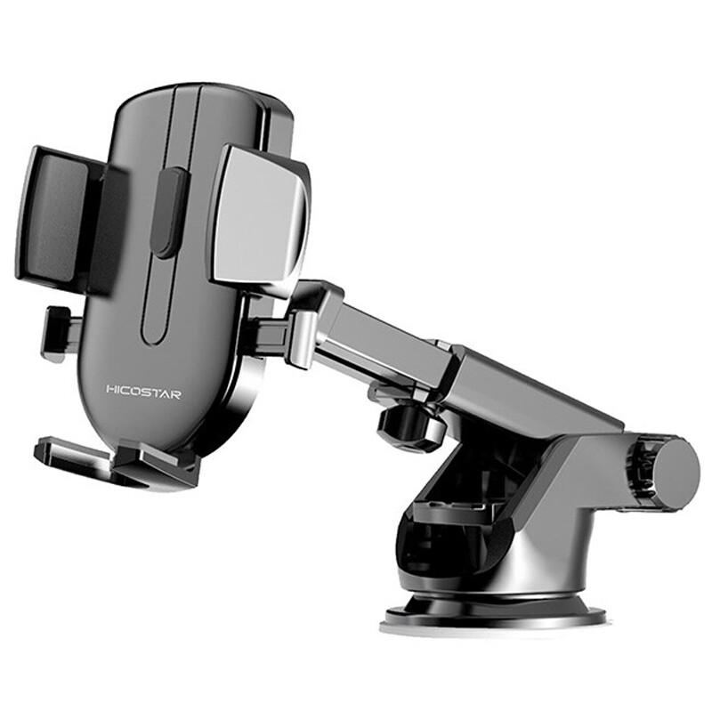 هولدر داشبوردی هایکو استار HS-H16