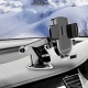 هولدر داشبوردی هایکو استار HS-H16