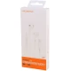 هندزفری تایپ سی هایکو استار HS-E481C