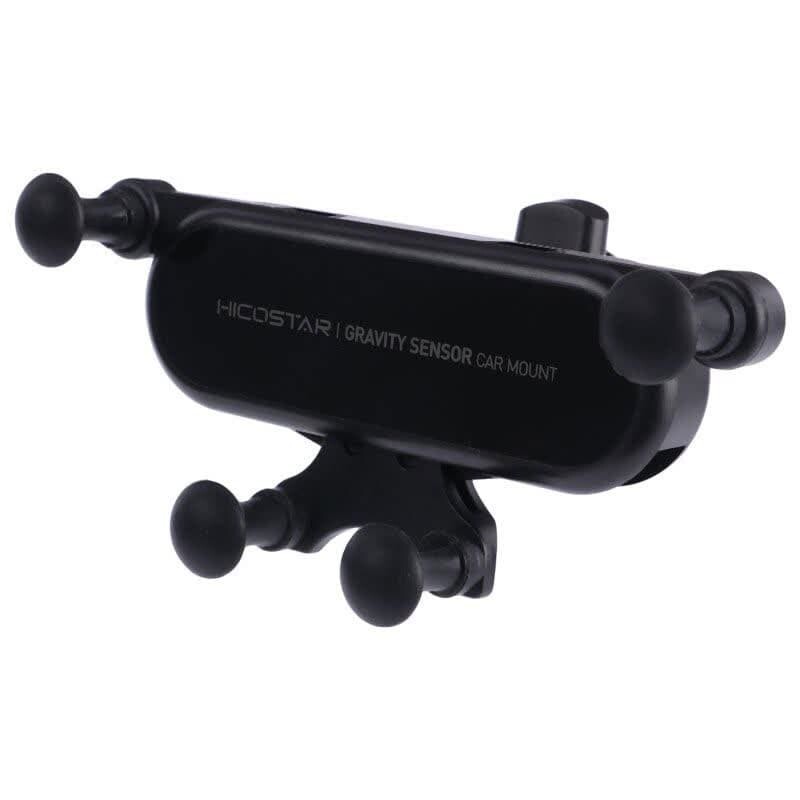 هولدر دریچه ای هایکو استار HS-H804