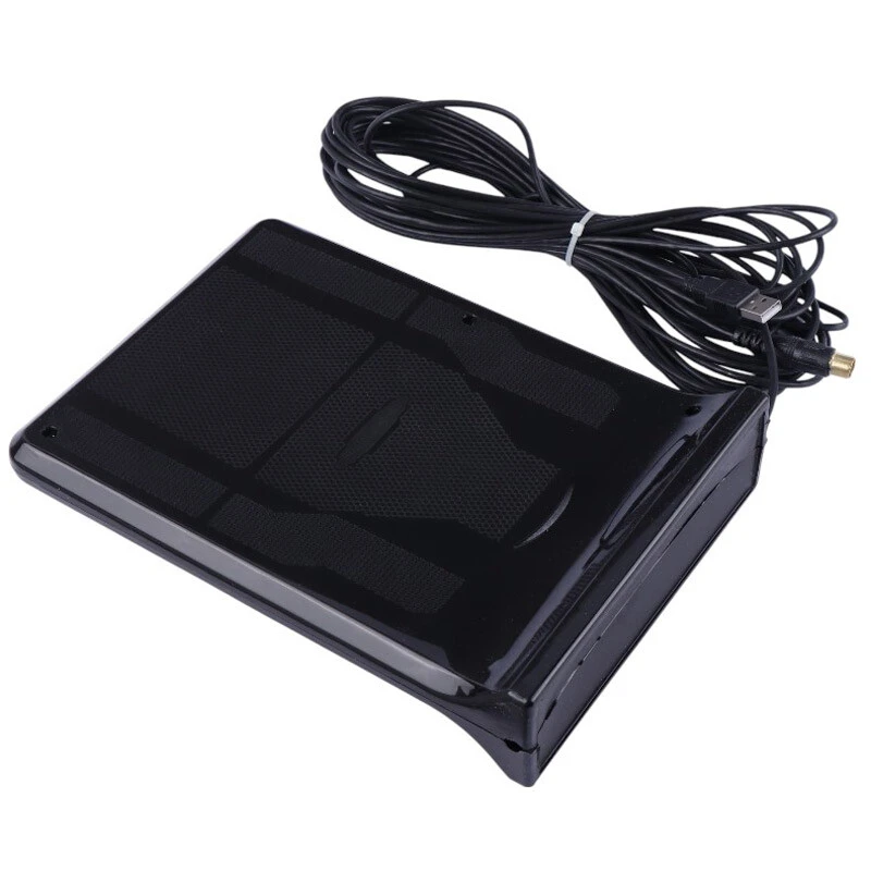 آنتن رومیزی پارس ترونیک Parstronic Soroush 10m