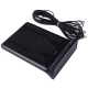 آنتن رومیزی پارس ترونیک Parstronic Soroush 10m