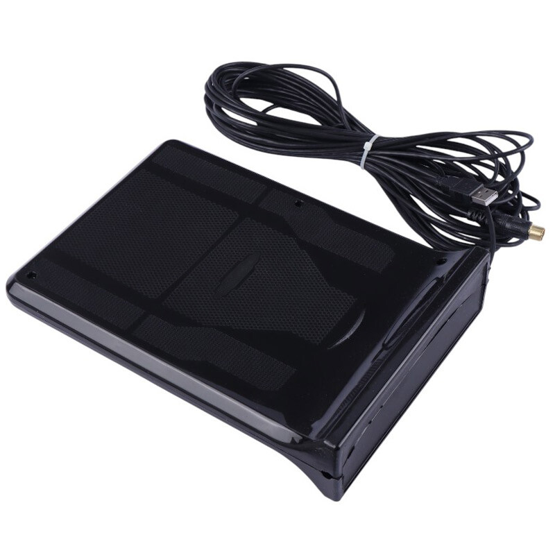 آنتن رومیزی پارس ترونیک Parstronic Soroush 10m