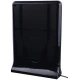 آنتن رومیزی پارس ترونیک Parstronic Soroush 10m