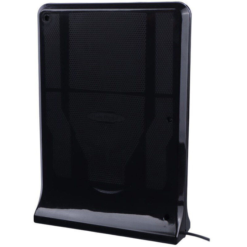 آنتن رومیزی پارس ترونیک Parstronic Soroush 10m
