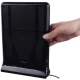 آنتن رومیزی پارس ترونیک Parstronic Soroush 10m