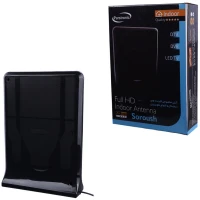 آنتن رومیزی پارس ترونیک Parstronic Soroush 10m