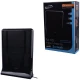 آنتن رومیزی پارس ترونیک Parstronic Soroush 10m