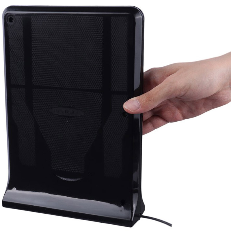 آنتن رومیزی پارس ترونیک Parstronic Soroush 3m