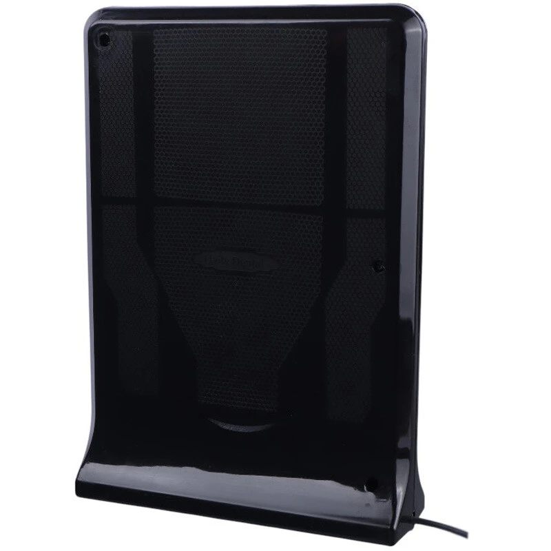آنتن رومیزی پارس ترونیک Parstronic Soroush 3m