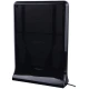 آنتن رومیزی پارس ترونیک Parstronic Soroush 3m