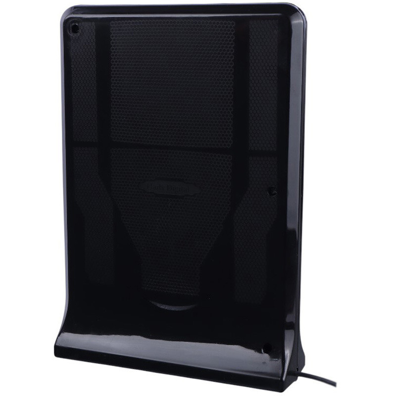 آنتن رومیزی پارس ترونیک Parstronic Soroush 3m