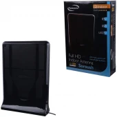 آنتن رومیزی پارس ترونیک Parstronic Soroush 3m