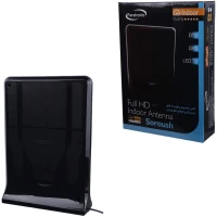آنتن رومیزی پارس ترونیک Parstronic Soroush 3m