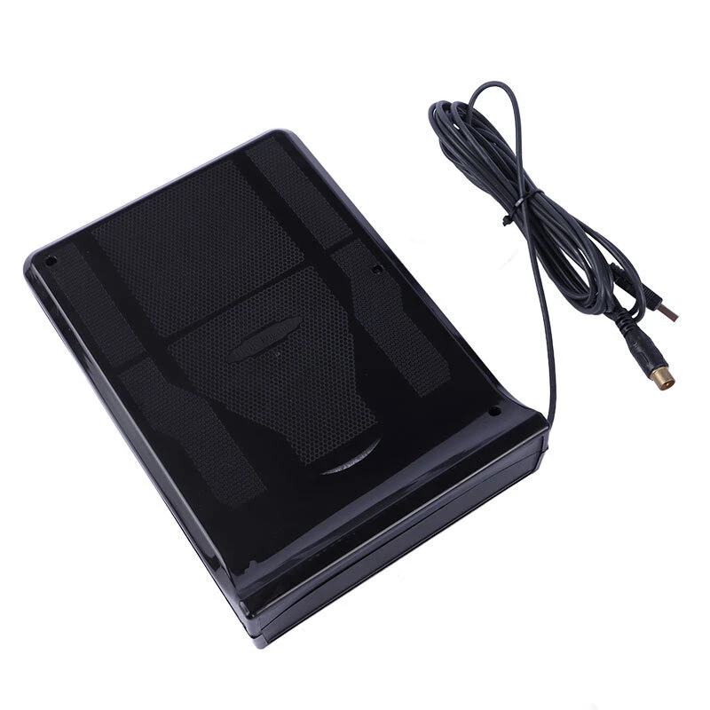 آنتن رومیزی پارس ترونیک Parstronic Soroush 3m