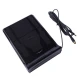 آنتن رومیزی پارس ترونیک Parstronic Soroush 3m