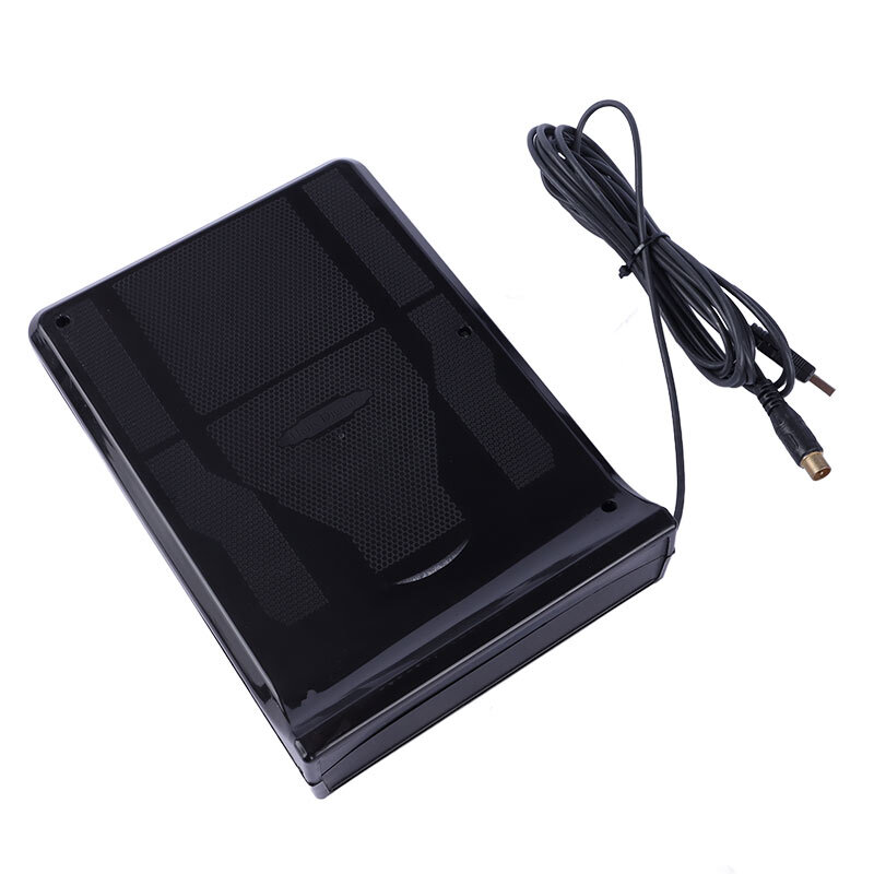 آنتن رومیزی پارس ترونیک Parstronic Soroush 3m