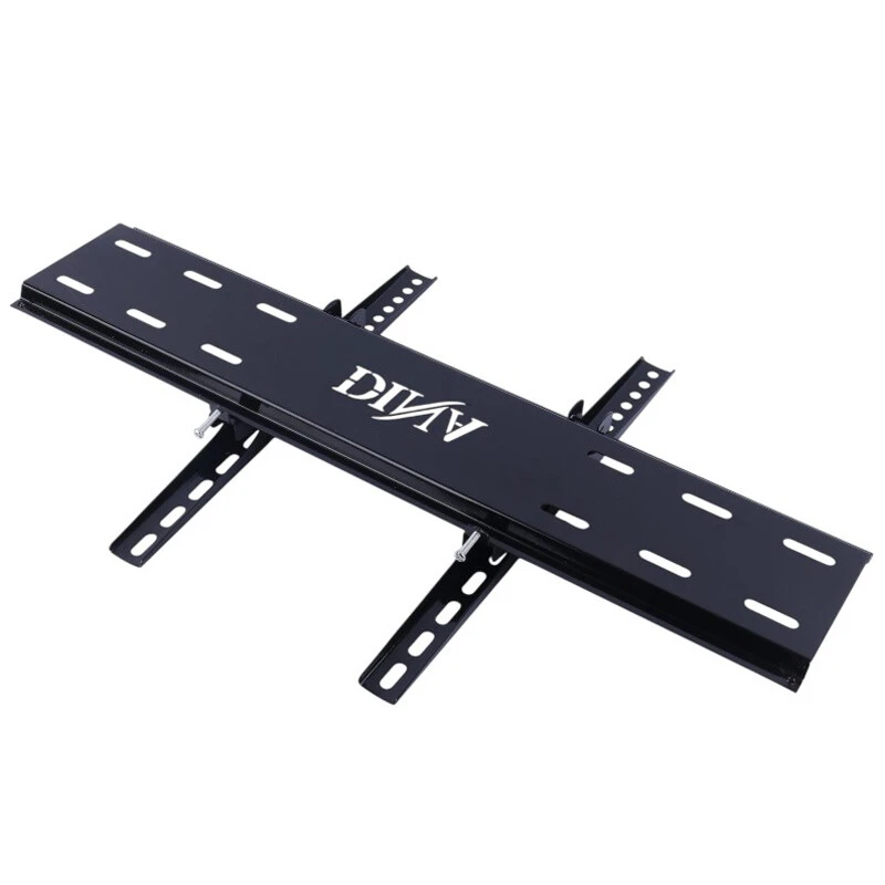 پایه دیواری متحرک تلویزیون 43 تا 86 اینچ Dina M180