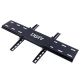 پایه دیواری متحرک تلویزیون 43 تا 86 اینچ Dina M180