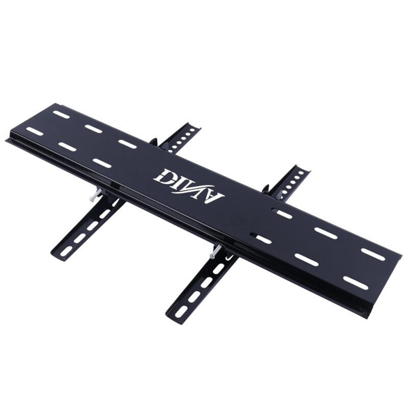 پایه دیواری متحرک تلویزیون 43 تا 86 اینچ Dina M180