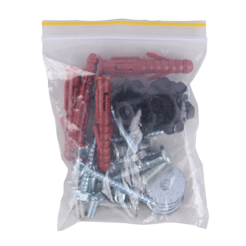 پایه دیواری متحرک تلویزیون 43 تا 86 اینچ Dina M180