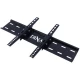 پایه دیواری متحرک تلویزیون 43 تا 86 اینچ Dina M180