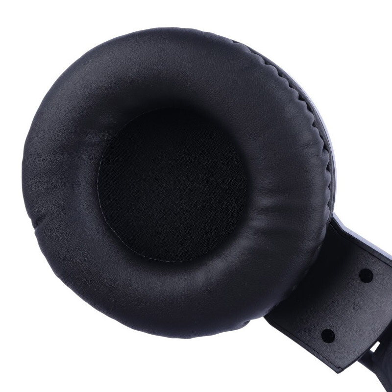 هدست گیمینگ سیم دار Yesido EK05