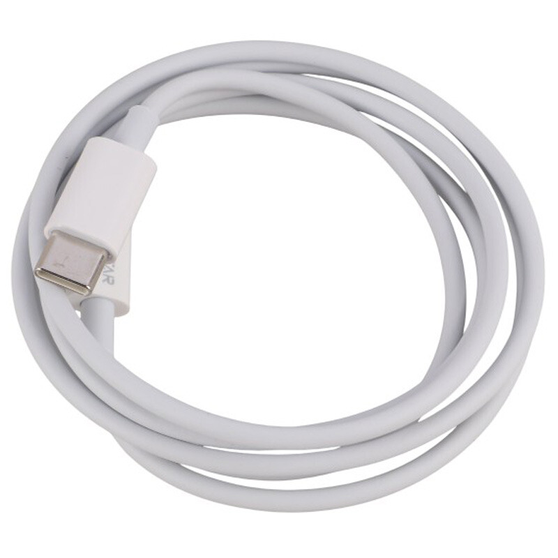 کابل تبدیل فست شارژ Hicostar HS-66i Type-C To Lightning PD 20W 1m