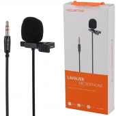 میکروفون یقه ای Hicostar HS-M01