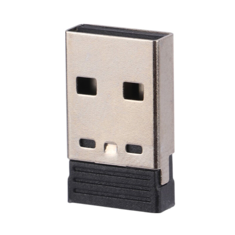 کیت کابل و مبدل چند منظوره هایکو استار HS-T09